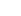 深圳市艾特兰科技有限公司