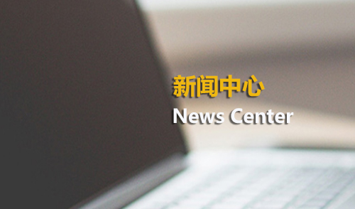 铝制品加工_佛山铝制品_佛山铝制品加工厂-佛山区南海区亿源铝制品有限公司