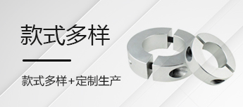 零件加工_工厂自动化零部件-深圳市艾特兰科技有限公司