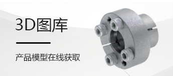 零件加工_工厂自动化零部件-深圳市艾特兰科技有限公司