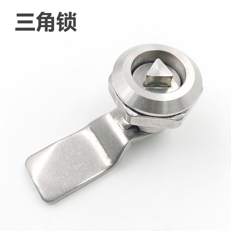 零件加工_工厂自动化零部件-深圳市艾特兰科技有限公司