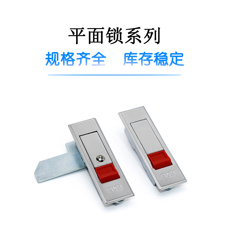 零件加工_工厂自动化零部件-深圳市艾特兰科技有限公司