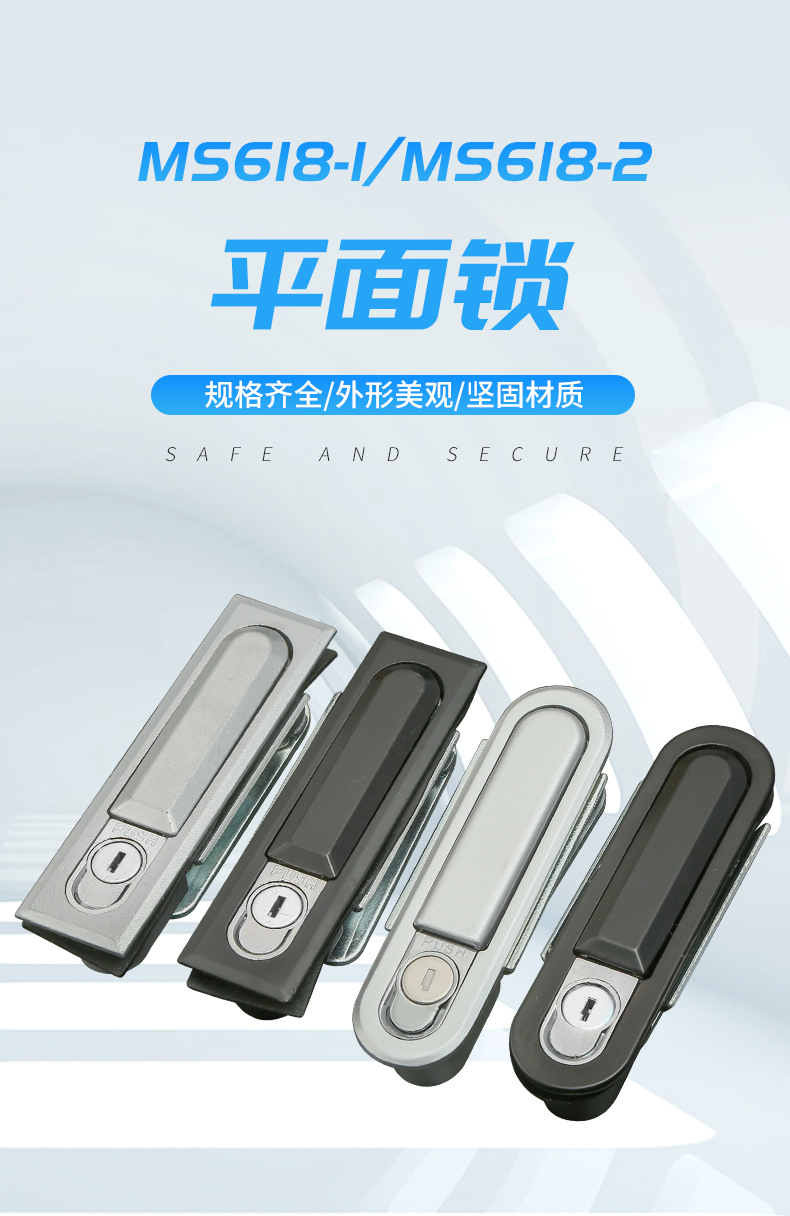 零件加工_工厂自动化零部件-深圳市艾特兰科技有限公司