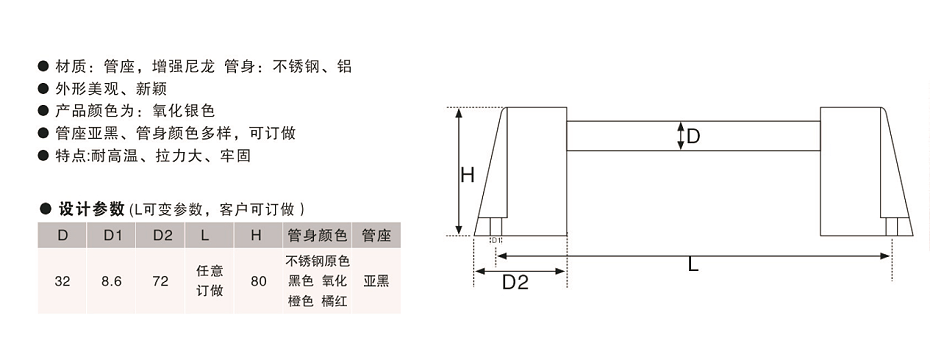 80080e05a43e48d8b96660eceb4fc7f5_25.png