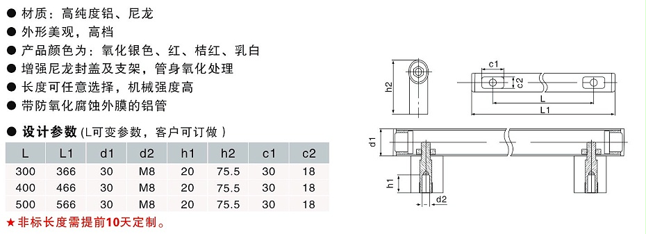 80080e05a43e48d8b96660eceb4fc7f5_20.jpg